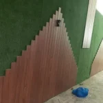 عشب جداري (1)