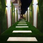 عشب صناعي (10)