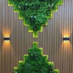 عشب صناعي (3)