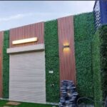 عشب صناعي (5)